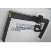 V-119 STEINHOF Фаркоп на Volkswagen Transporter T5 2003-2015, Transporter T6 2015-2024, Volkswagen Caravelle T5 2003-2015, Caravelle T6 2015-2024, Volkswagen Multivan T5 2003-2015, Multivan T6 2015-2022 без подрезки бампера. Тип шара: A. Нагрузки: 2800/12