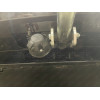 V081A GALIA Полностью оцинкованный фаркоп на Volkswagen Passat B8 седан/универсал 08/2014-2023, в т.ч. Alltrack B8 2015-2023, Skoda Superb 3 седан/универсал 03/2015-2024. Подрозетник убирается за бампер. Тип шара: A. Невидимый вырез бампера. Нагрузки: 220
