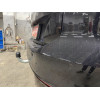 V081A GALIA Полностью оцинкованный фаркоп на Volkswagen Passat B8 седан/универсал 08/2014-2023, в т.ч. Alltrack B8 2015-2023, Skoda Superb 3 седан/универсал 03/2015-2024. Подрозетник убирается за бампер. Тип шара: A. Невидимый вырез бампера. Нагрузки: 220