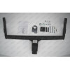 VAZ-71B AVTOS Фаркоп на Chevrolet Niva 2002-2020, Lada Niva 2020-2021, Lada Niva Travel 2021- без снятия и подрезки бампера. Тип шара: E. Нагрузки: 1250/75 кг, масса фаркопа 14 кг (без электрики в комплекте)
