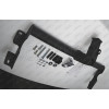 VAZ-71B AVTOS Фаркоп на Chevrolet Niva 2002-2020, Lada Niva 2020-2021, Lada Niva Travel 2021- без снятия и подрезки бампера. Тип шара: E. Нагрузки: 1250/75 кг, масса фаркопа 14 кг (без электрики в комплекте)