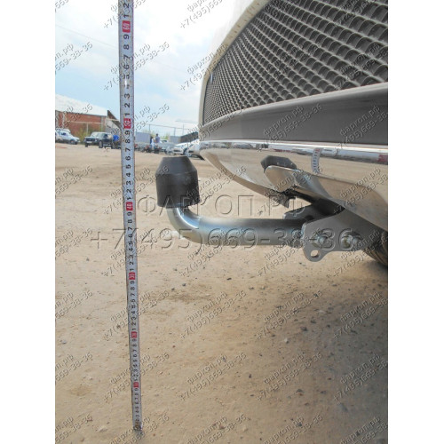 M115A GALIA Полностью оцинкованный фаркоп на Mercedes GLS-Class x166 2016-2019, Mercedes GLE-Class w166 2015-2019, Mercedes GLE-Class Coupe c292 2015-2019, Mercedes M-Class w164 2005-2012, w166 2012-2015, Mercedes GL-Class x164 2005-2012, x166 2012-2016. 