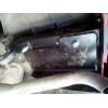 5254-A ORIS Фаркоп на Chevrolet Nexia 2020-, Ravon Nexia R3 2016-2020, Chevrolet Aveo седан 2006-2012, ZAZ Vida седан 2012- без выреза в бампере. Тип шара: A. Нагрузки: 1100/50 кг, масса фаркопа 18,5 кг (без электрики в комплекте)