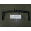 1909-A ORIS Фаркоп на Skoda Octavia I лифтбек 1996-2011, Octavia Tour лифтбек 2004/6-2012, Octavia I универсал 1998-2012. Необходима подрезка бампера. Тип шара: A. Нагрузки: 1200/75 кг, масса фаркопа 14,9 кг (без электрики в комплекте)
