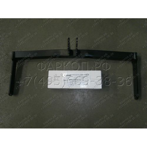 1909-A ORIS Фаркоп на Skoda Octavia I лифтбек 1996-2011, Octavia Tour лифтбек 2004/6-2012, Octavia I универсал 1998-2012. Необходима подрезка бампера. Тип шара: A. Нагрузки: 1200/75 кг, масса фаркопа 14,9 кг (без электрики в комплекте)