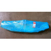 2555-A ORIS Фаркоп на Peugeot 308 хетчбек 09/2007-08/2008, 10/2008-2021, Peugeot 307 хетчбек 2001-5/2005, 6/2005-9/2007, Citroen C4 хетчбек I 2004-2006, 2007-2011. Необходима подрезка бампера. Тип шара: A. Нагрузки: 1200/75 кг, масса фаркопа 16,4 кг (без 