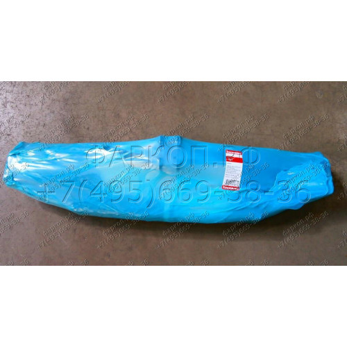 2555-A ORIS Фаркоп на Peugeot 308 хетчбек 09/2007-08/2008, 10/2008-2021, Peugeot 307 хетчбек 2001-5/2005, 6/2005-9/2007, Citroen C4 хетчбек I 2004-2006, 2007-2011. Необходима подрезка бампера. Тип шара: A. Нагрузки: 1200/75 кг, масса фаркопа 16,4 кг (без 
