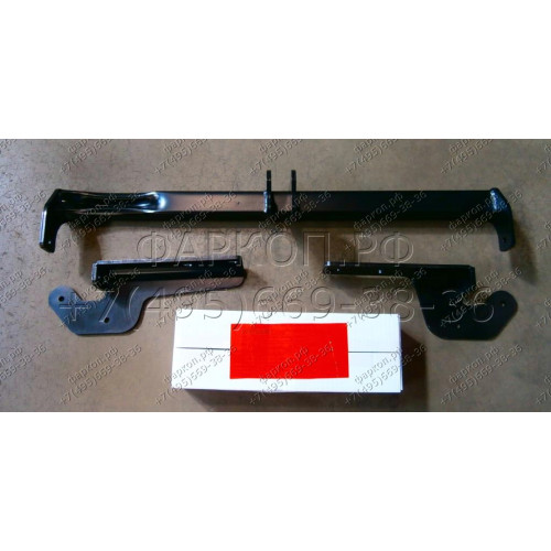 2555-A ORIS Фаркоп на Peugeot 308 хетчбек 09/2007-08/2008, 10/2008-2021, Peugeot 307 хетчбек 2001-5/2005, 6/2005-9/2007, Citroen C4 хетчбек I 2004-2006, 2007-2011. Необходима подрезка бампера. Тип шара: A. Нагрузки: 1200/75 кг, масса фаркопа 16,4 кг (без 