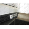 2555-A ORIS Фаркоп на Peugeot 308 хетчбек 09/2007-08/2008, 10/2008-2021, Peugeot 307 хетчбек 2001-5/2005, 6/2005-9/2007, Citroen C4 хетчбек I 2004-2006, 2007-2011. Необходима подрезка бампера. Тип шара: A. Нагрузки: 1200/75 кг, масса фаркопа 16,4 кг (без 