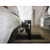 2555-A ORIS Фаркоп на Peugeot 308 хетчбек 09/2007-08/2008, 10/2008-2021, Peugeot 307 хетчбек 2001-5/2005, 6/2005-9/2007, Citroen C4 хетчбек I 2004-2006, 2007-2011. Необходима подрезка бампера. Тип шара: A. Нагрузки: 1200/75 кг, масса фаркопа 16,4 кг (без 