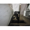 2555-A ORIS Фаркоп на Peugeot 308 хетчбек 09/2007-08/2008, 10/2008-2021, Peugeot 307 хетчбек 2001-5/2005, 6/2005-9/2007, Citroen C4 хетчбек I 2004-2006, 2007-2011. Необходима подрезка бампера. Тип шара: A. Нагрузки: 1200/75 кг, масса фаркопа 16,4 кг (без 