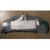 3041-A ORIS Фаркоп на Lexus RX 2003-2009, Toyota Highlander 2003-2009 без выреза в бампере. Тип шара: A. Нагрузки: 1500/75 кг, масса фаркопа 19,6 кг (без электрики в комплекте)