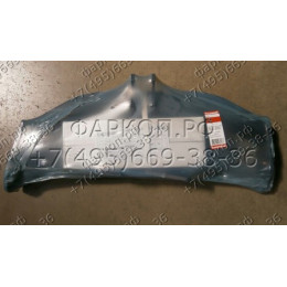 3041-A ORIS Фаркоп на Lexus RX 2003-2009, Toyota Highlander 2003-2009 без выреза в бампере. Тип шара: A. Нагрузки: 1500/75 кг, масса фаркопа 19,6 кг (без электрики в комплекте)
