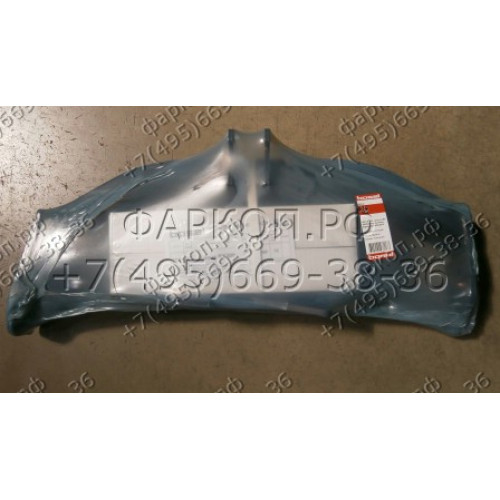 3041-A ORIS Фаркоп на Lexus RX 2003-2009, Toyota Highlander 2003-2009 без выреза в бампере. Тип шара: A. Нагрузки: 1500/75 кг, масса фаркопа 19,6 кг (без электрики в комплекте)