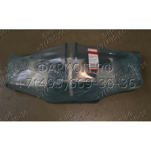 3059-A ORIS Фаркоп на Toyota Auris хетчбек 2007-2013. Необходима подрезка бампера. Тип шара: A. Нагрузки: 1500/50 кг, масса фаркопа 14,9 кг (без электрики в комплекте)