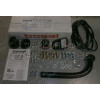 3059-A ORIS Фаркоп на Toyota Auris хетчбек 2007-2013. Необходима подрезка бампера. Тип шара: A. Нагрузки: 1500/50 кг, масса фаркопа 14,9 кг (без электрики в комплекте)