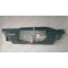 3074-F ORIS Фаркоп на Toyota Highlander 2010-2014. Необходима подрезка бампера. Тип шара: F. Нагрузки: 1500/75 кг, масса фаркопа 22,2 кг (без электрики в комплекте)