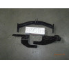 3307-A ORIS Фаркоп на Great Wall Hover H3 2009-2016, Great Wall Hover H5 2011-2016, Haval H5 2020-2021 без выреза в бампере. Тип шара: A. Нагрузки: 1500/75 кг, масса фаркопа 23,3 кг (без электрики в комплекте)