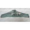 4381-E ORIS Фаркоп на Nissan Pathfinder R52 2014-2021, Infiniti QX60 2014-2021, Infiniti JX35 2013-2014. Необходима подрезка бампера. Тип шара: E. Нагрузки: 1800/100 кг, масса фаркопа 26 кг (без электрики в комплекте)