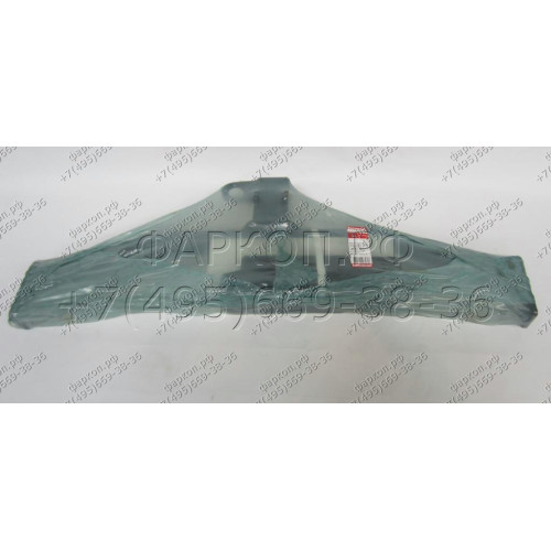 4381-E ORIS Фаркоп на Nissan Pathfinder R52 2014-2021, Infiniti QX60 2014-2021, Infiniti JX35 2013-2014. Необходима подрезка бампера. Тип шара: E. Нагрузки: 1800/100 кг, масса фаркопа 26 кг (без электрики в комплекте)