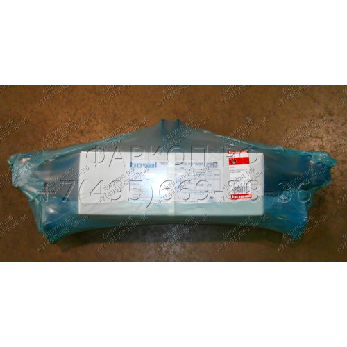 5252-A ORIS Фаркоп на Chevrolet Captiva 2006-2013. Необходима подрезка бампера. Тип шара: A. Нагрузки: 1500/75 кг, масса фаркопа 15,5 кг (без электрики в комплекте)