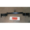 6751-A ORIS Фаркоп на Kia Ceed хетчбек 2012-2018, Hyundai i30 хетчбек 2012-2019. Необходима подрезка бампера. Тип шара: A. Нагрузки: 1500/75 кг, масса фаркопа 16,2 кг (без электрики в комплекте)
