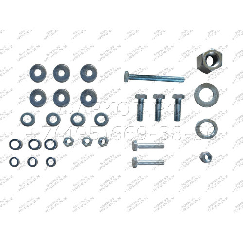 FA 0595-E Бизон Фаркоп на Great Wall Hover H5 2010-2016, Haval H5 2020-2021, DW Hower H5 2017-2019 без подрезки бампера. Тип шара: E (легкосъемный шар под квадрат). Нагрузки: 2800/120 кг. Не комплектуется электрикой