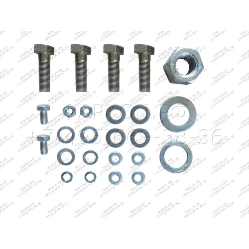 FA 0572-E Бизон Фаркоп на Toyota Hilux 2010-2015 без подрезки бампера. Тип шара: E (легкосъемный шар под квадрат). Нагрузки: 2800/120 кг. Не комплектуется электрикой