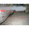 4355-A ORIS Фаркоп на Nissan Note 2006-2014. Необходима подрезка бампера. Тип шара: A. Нагрузки: 1100/50 кг, масса фаркопа 14,6 кг (без электрики в комплекте)