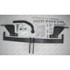 7713 Трейлер Фаркоп для Nissan X-Trail T32 2014-2022, Nissan Rogue T32 2014-2021, Renault Koleos 2017-2020 без подрезки бампера. Тип шара: A. Нагрузки: 1200/60 кг (без электрики в комплекте)