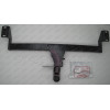 8221 Трейлер Фаркоп для Chery Tiggo 2WD рестайлинг 2006-2014, Vortex Tingo 2010-2013, Toyota RAV4 2000-2006 без снятия и подрезки бампера. Тип шара: E (легкосъемный шар под квадрат). Нагрузки: 1000/50 кг, масса фаркопа 14,5 кг (без электрики в комплекте)