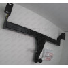8221 Трейлер Фаркоп для Chery Tiggo 2WD рестайлинг 2006-2014, Vortex Tingo 2010-2013, Toyota RAV4 2000-2006 без снятия и подрезки бампера. Тип шара: E (легкосъемный шар под квадрат). Нагрузки: 1000/50 кг, масса фаркопа 14,5 кг (без электрики в комплекте)