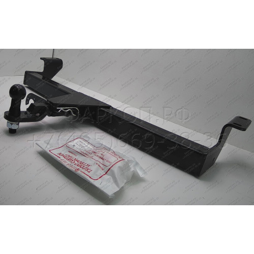 8221 Трейлер Фаркоп для Chery Tiggo 2WD рестайлинг 2006-2014, Vortex Tingo 2010-2013, Toyota RAV4 2000-2006 без снятия и подрезки бампера. Тип шара: E (легкосъемный шар под квадрат). Нагрузки: 1000/50 кг, масса фаркопа 14,5 кг (без электрики в комплекте)