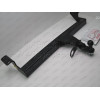 8221 Трейлер Фаркоп для Chery Tiggo 2WD рестайлинг 2006-2014, Vortex Tingo 2010-2013, Toyota RAV4 2000-2006 без снятия и подрезки бампера. Тип шара: E (легкосъемный шар под квадрат). Нагрузки: 1000/50 кг, масса фаркопа 14,5 кг (без электрики в комплекте)