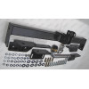 95004-A MOTODOR Фаркоп с оцинкованным шаром на Lexus RX, кроме RX350L 2016-2022 без выреза в бампере. Тип шара: A. Нагрузки: 2000/100 кг, масса фаркопа 21,2 кг (без электрики в комплекте)