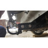 6756-A ORIS Фаркоп на Kia Ceed универсал 2012-2018, Hyundai i30 универсал 2012-2019. Необходима подрезка бампера. Тип шара: A. Нагрузки: 1500/75 кг, масса фаркопа 16,8 кг (без электрики в комплекте)