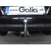 C038A GALIA Полностью оцинкованный фаркоп на Citroen C4 седан 2012-2022 (небольшие доработки, без подрезки бампера), Citroen C4 хетчбек 5 дверей 2004-2010, 2010-2018, Citroen C4 хетчбек 3 двери 2004-2010, Peugeot 307 хетчбек 3/5 дверей 2001-2007, Peugeot 