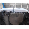C038A GALIA Полностью оцинкованный фаркоп на Citroen C4 седан 2012-2022 (небольшие доработки, без подрезки бампера), Citroen C4 хетчбек 5 дверей 2004-2010, 2010-2018, Citroen C4 хетчбек 3 двери 2004-2010, Peugeot 307 хетчбек 3/5 дверей 2001-2007, Peugeot 