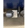 CV 07 AVTOS Фаркоп на Chevrolet Nexia 2020-, Ravon Nexia R3 2015-2020, Chevrolet Aveo седан 2002-2012. Необходима подрезка бампера. Тип шара: A. Нагрузки: 750/50 кг, масса фаркопа 16,5 кг (без электрики в комплекте)