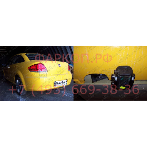 F108C GALIA Полностью оцинкованный фаркоп на FIAT Linea 2007-2015. Подрозетник убирается за бампер. Тип шара: C (горизонтальный съемный). Невидимый вырез бампера. Нагрузки: 1200/70 кг, масса фаркопа 19,06 кг