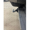 FA 0978-E Бизон Фаркоп на Mitsubishi Pajero IV 2007-2020, Mitsubishi Pajero III 2000-2007 без подрезки бампера. Тип шара: E (легкосъемный шар под квадрат). Нагрузки: 3500/120 кг. Не комплектуется электрикой