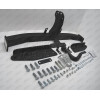 FD 24 AVTOS Фаркоп на Ford Escape 2004-2007, Ford Maverick 2004-2007, Mazda Tribute 2004-2007. Необходима подрезка бампера. Тип шара: A. Нагрузки: 2000/100 кг, масса фаркопа 19,5 кг (без электрики в комплекте)