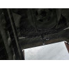 H.T52.A HALTY Фаркоп на Toyota Granvia 1995-2004, Toyota Grand Hiace 1999-2002, Toyota Hiace H12, H22, H18, H28 1995-2005 без подрезки бампера. Тип шара: A. Нагрузки: 750/75 кг, масса фаркопа 14,8 кг