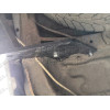 H.T52.A HALTY Фаркоп на Toyota Granvia 1995-2004, Toyota Grand Hiace 1999-2002, Toyota Hiace H12, H22, H18, H28 1995-2005 без подрезки бампера. Тип шара: A. Нагрузки: 750/75 кг, масса фаркопа 14,8 кг