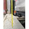 H.T52.A HALTY Фаркоп на Toyota Granvia 1995-2004, Toyota Grand Hiace 1999-2002, Toyota Hiace H12, H22, H18, H28 1995-2005 без подрезки бампера. Тип шара: A. Нагрузки: 750/75 кг, масса фаркопа 14,8 кг