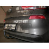 H098C GALIA Полностью оцинкованный фаркоп на Hyundai i30 хетчбек 3/5 дверей 2016-2018. Тип шара: C (горизонтальный съемный). Установка без снятия и выреза бампера. Нагрузки: 1600/85 кг, масса фаркопа 14,77 кг