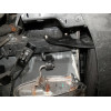 H098C GALIA Полностью оцинкованный фаркоп на Hyundai i30 хетчбек 3/5 дверей 2016-2018. Тип шара: C (горизонтальный съемный). Установка без снятия и выреза бампера. Нагрузки: 1600/85 кг, масса фаркопа 14,77 кг