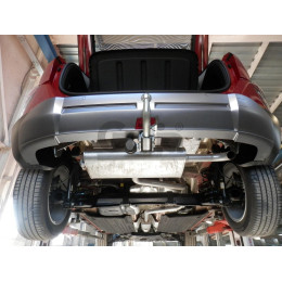 H117C GALIA Полностью оцинкованный фаркоп на Hyundai Kona 2023-. Тип шара: C (горизонтальный съемный). Установка без снятия и выреза бампера. Нагрузки: 1400/8