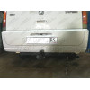 H.H08.A HALTY Фаркоп на Honda Stepwagon 2WD/4WD 1996-2001 без подрезки бампера. Тип шара: A. Нагрузки: 750/75 кг, масса фаркопа 14,6 кг