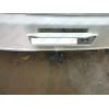 H.H08.A HALTY Фаркоп на Honda Stepwagon 2WD/4WD 1996-2001 без подрезки бампера. Тип шара: A. Нагрузки: 750/75 кг, масса фаркопа 14,6 кг